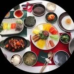 homecook_sister 프로필 사진