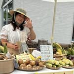 eatteda 프로필 사진