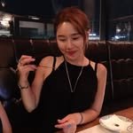 baezieter 프로필 사진