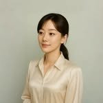 ssesse_salim 프로필 사진