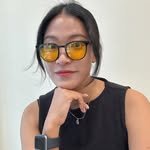 b.bin_ 프로필 사진