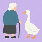 goosenuna 프로필 사진