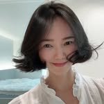 reclara74 프로필 사진