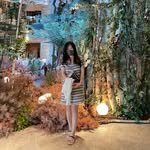 modam.kr 프로필 사진