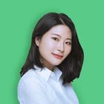 meal_sister 프로필 사진