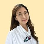 __kang.yaksa 프로필 사진