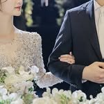 _soso.house 프로필 사진