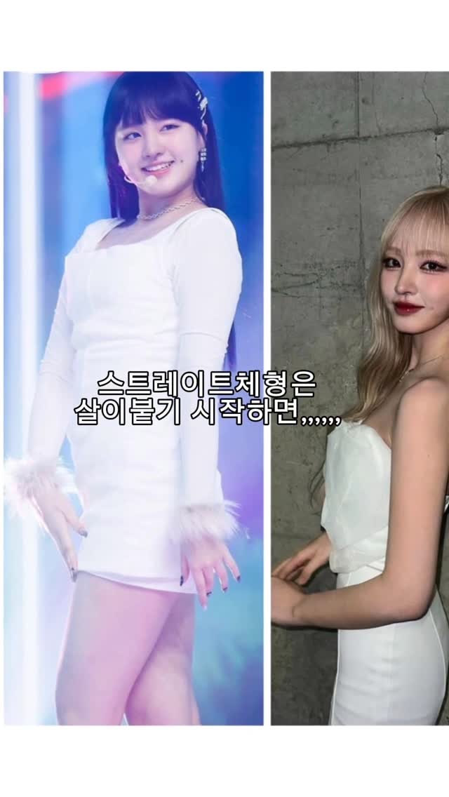 uglydeer.official 게시물 이미지: 🏷️“레이어드”남겨주시면 전체 코디정보 보내드릴게요🤍
제가 제일!!!애정하는 몸에...