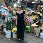 uglydeer.official 인스타그램 프로필 사진