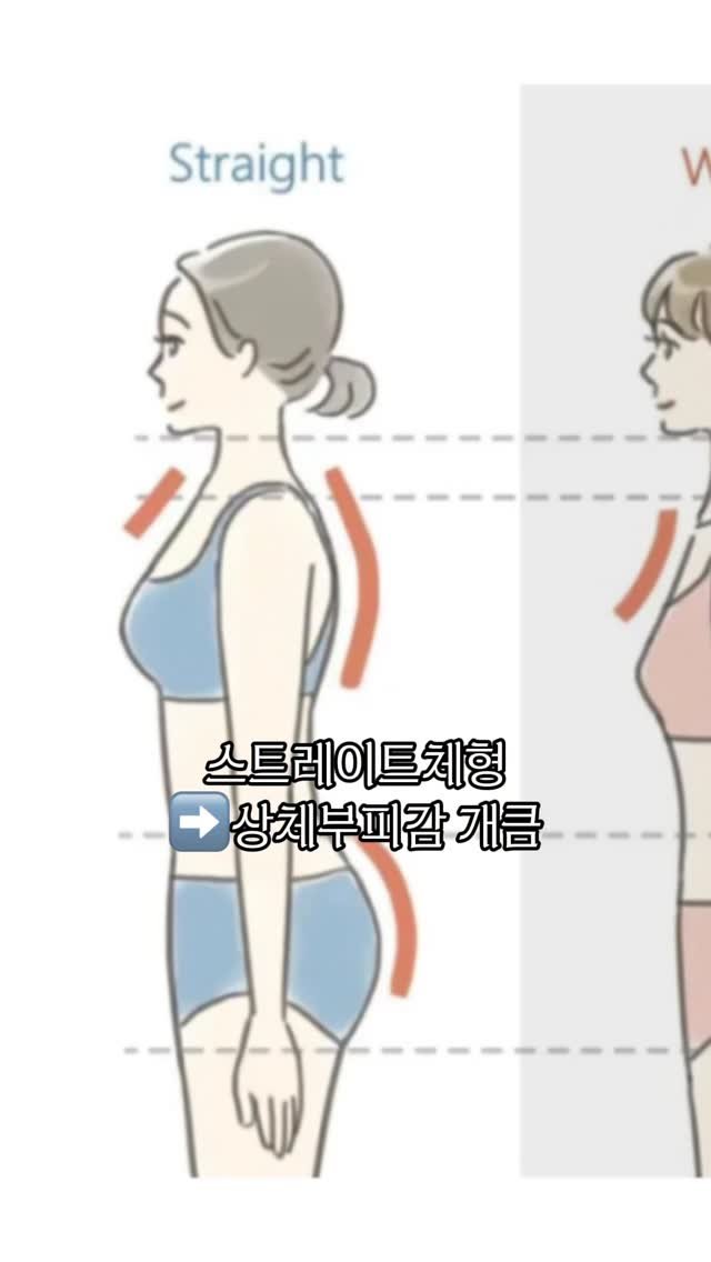 uglydeer.official 게시물 이미지: 🏷️“스퀘어“남겨주시면 전체코디정보 보내드릴게요🤍
슽의공식 다들 아시죠? 그중에서...