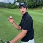 wanny_golf 프로필 사진