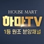 ha_ma__tv 프로필 사진