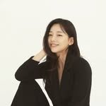 kim_silver_zero 프로필 사진