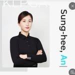 golf_ansunghee 프로필 사진