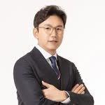kwangyong75 프로필 사진
