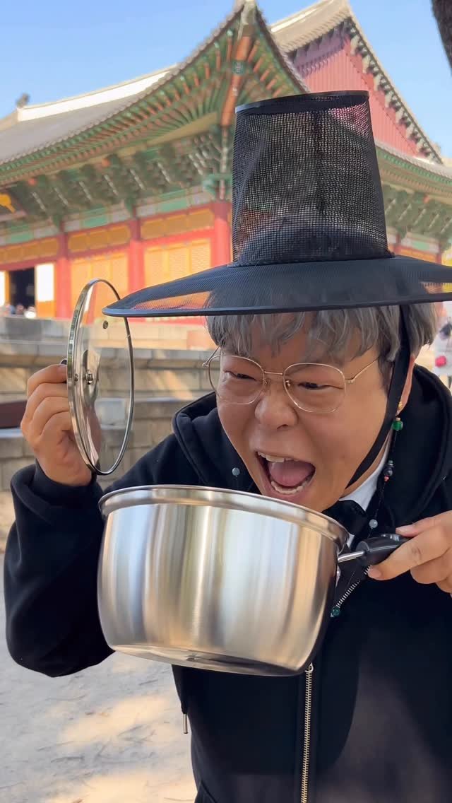 uhbee_rurucheche 게시물 이미지: Save 😱