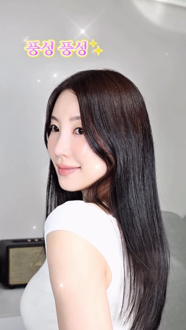uhwa_beauty 게시물 이미지: ☀️광고) 자외선 강한 여름, 얼굴만 관리하고 계신가요?

사실 햇빛을 가장 먼저...