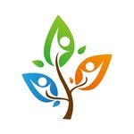 dasarang202 프로필 사진