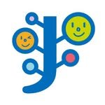 kjobworld 프로필 사진