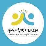 youthsuwon 프로필 사진