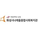 narewul_welfare 프로필 사진
