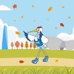 togetheryeonsu 프로필 사진