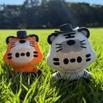 songpa_official 프로필 사진