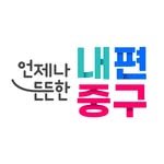 jungguseoul 프로필 사진