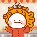 hanam_city 프로필 사진