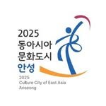 2025ccea_as 프로필 사진