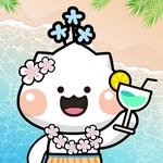 hanam_city 프로필 사진