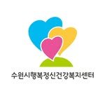 suwon_mental 프로필 사진