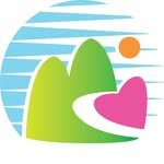 uiwangcity 인스타그램 프로필 사진