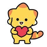 hscity_tour 프로필 사진