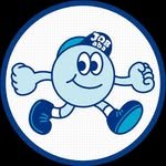 jobabanet 프로필 사진