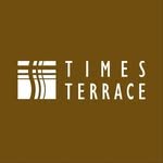 timesterrace_mall 프로필 사진