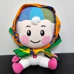 ddm4you1004 프로필 사진