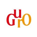 guro_gu 프로필 사진