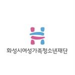 hswf_insta 프로필 사진