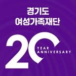 gwff_official 프로필 사진