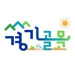 gg.golmock 프로필 사진