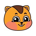 giftistar 프로필 사진