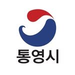 tongyeongsi 프로필 사진