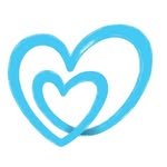 soaamhope 프로필 사진