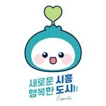 shsi.or.kr 프로필 사진