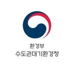 blueskymamo 프로필 사진