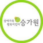 happysgwon_official 프로필 사진