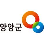 yangyanggun_official 프로필 사진