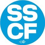 sscf2016 프로필 사진