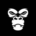 uk_st_yle 인스타그램 프로필 사진